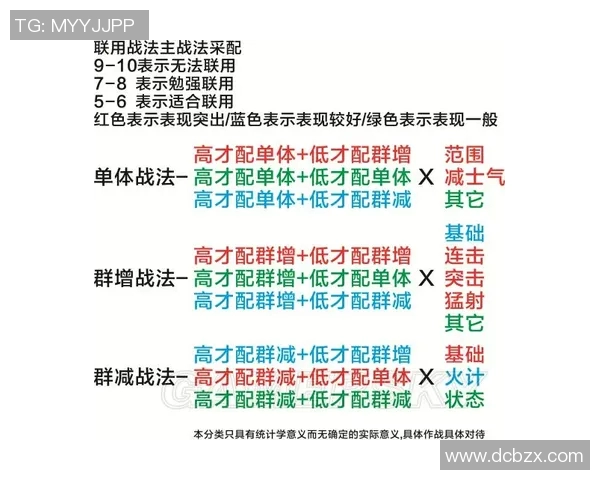 杭州乒乓球队防反战术解析与热点动态全面解读
