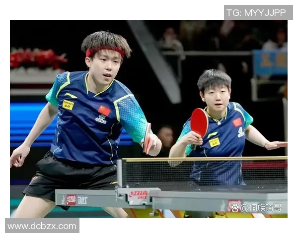 杭州乒乓球队的拼搏历程与世界杯梦想的追逐之路