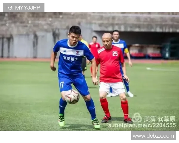 杭州乒乓球队荣登全国技术排行榜第二名展现卓越实力与团队精神