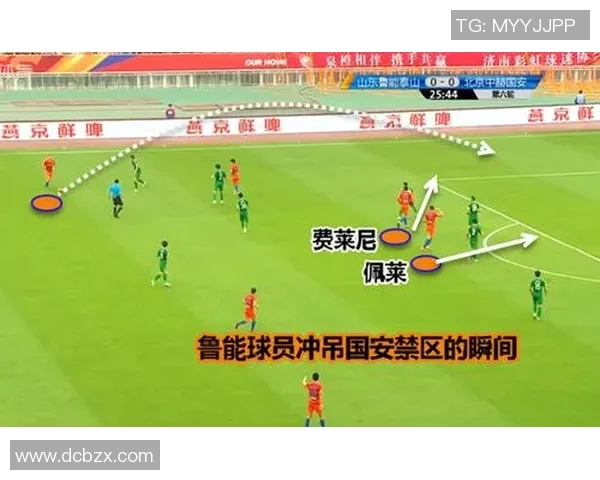 重庆排球队边路渗透战术深度解析与实战应用探讨