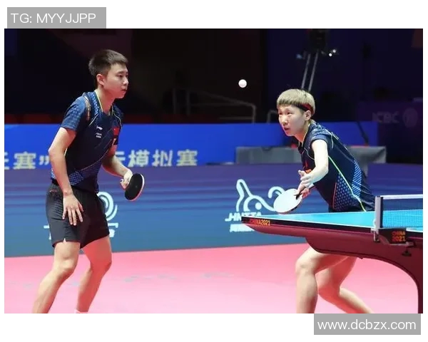 重庆网球队在精英赛中以76分稳居积分榜首位