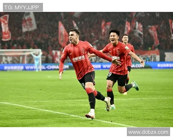 重磅专题：成都篮球队如何实现整体压制与战术革新之路