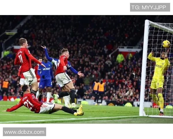 切尔西与曼彻斯特联激战八五精彩瞬间回顾与分析