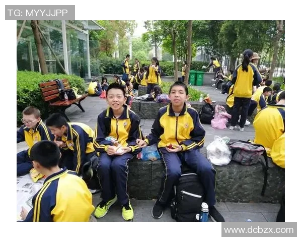 十年国米与拜仁的巅峰对决历史回顾与未来展望