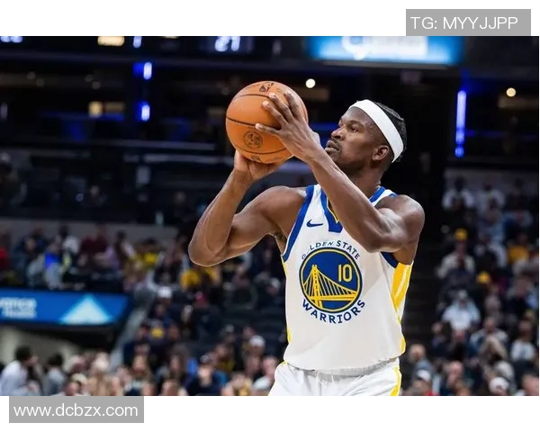 勇士与鹈鹕激战回顾5月9日精彩录像全程分析与精彩瞬间重温