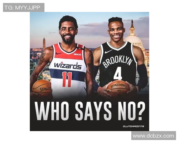 利物浦与塞维利亚激战在即谁将赢得这场精彩对决