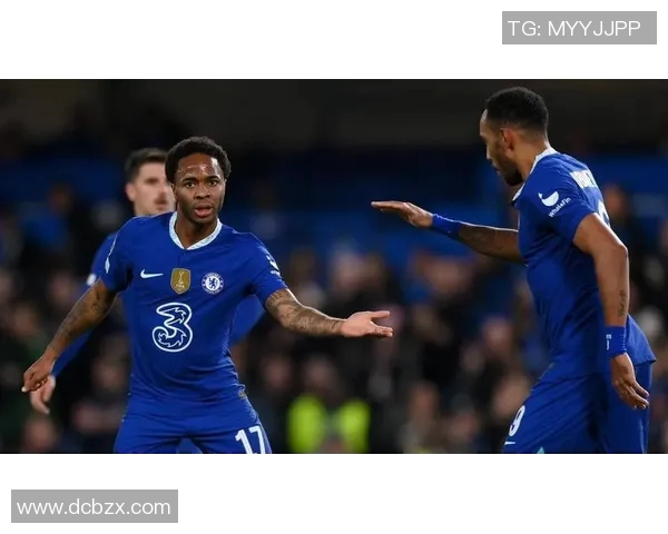 切尔西更衣室风波升级斯特林与恩佐训练场激烈冲突揭秘