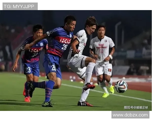 鹿岛鹿角迎战磬田喜悦争夺联赛积分巅峰对决即将上演