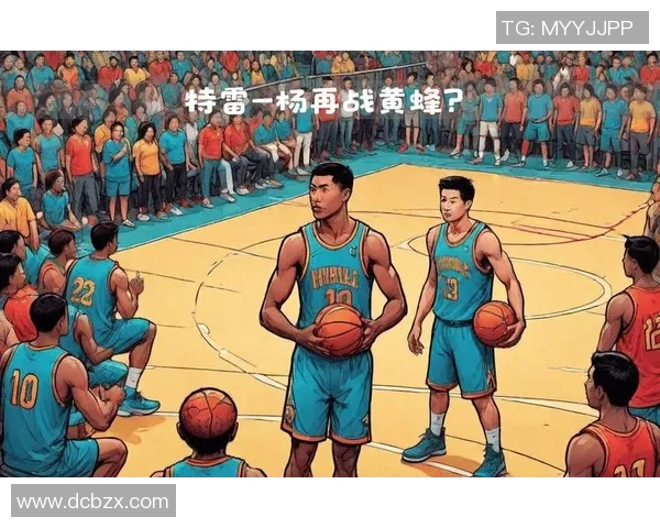 黄蜂与老鹰精彩对决完整版回顾赛场瞬间与精彩时刻分析