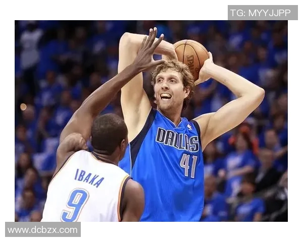 2011年12月30日雷霆队与小牛队激战回顾及精彩瞬间分析