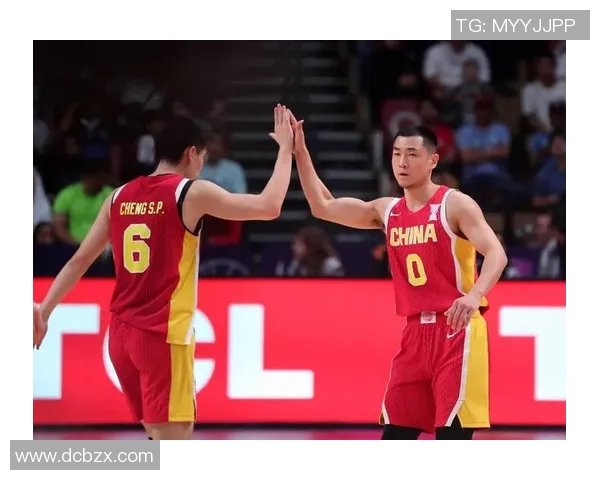 2018年CBA江苏队与山东队激战回顾精彩瞬间与关键时刻分析