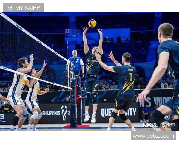 2019年男排对阵芬兰精彩回顾与赛场亮点分析
