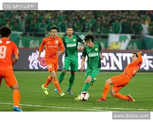 中超激战深圳队迎战天津队期待精彩对决与球迷共庆足球盛宴